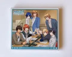 2026年最新】SHINING radio stayの人気アイテム - メルカリ