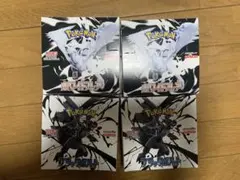 アステカ様 リクエスト 2点 まとめ商品