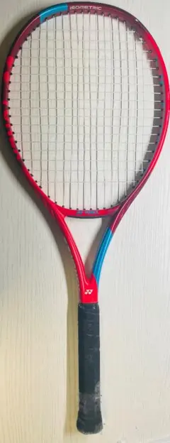 2026年最新】vcore gameの人気アイテム - メルカリ