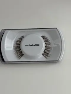 新品MACアイラッシュ#36のサムネイル