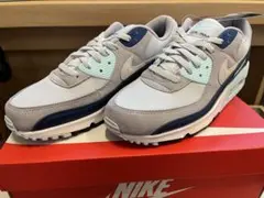 AIR MAX 90