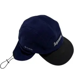 2025年最新】フライトキャップ supremeの人気アイテム - メルカリ