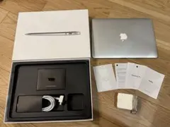 2025年最新】MacBook Air 13-inch, Mid 2012の人気アイテム - メルカリ