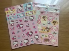 雫様 リクエスト 2点 まとめ商品
