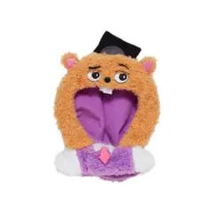 キンプリ Re:ERAグッズ 【はぴぬい着せ替え衣装 BJ】