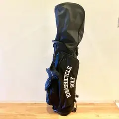 2026年最新】木梨サイクル ゴルフ キャディバッグの人気アイテム