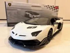 Lamborghini Veneno 1/18 Kyosho - メルカリ