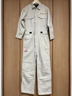 2025年最新】snap-on スナップオン つなぎの人気アイテム - メルカリ
