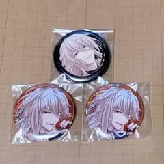 2026年最新】甲斐田紫音の人気アイテム - メルカリ