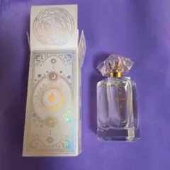 中古品□ネロ フレグランス□魔法使いの約束 まほやく - メルカリ
