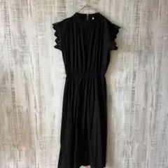 Item thumbnail for item 9ff3efb9-6c95-495b-9c3a-505ea2958fde