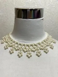 Item thumbnail for item e62ddec1-c736-4f9c-9be8-5d27a70e8432