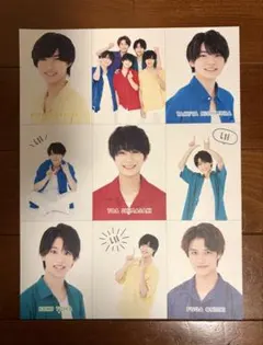 Item thumbnail for item fbd25408-24c4-491e-84c6-cba03d19ad0a