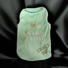 R☆0907様 リクエスト 3点 まとめ商品