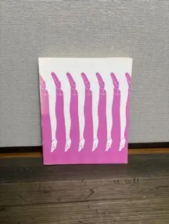 2026年最新】福田繁雄の人気アイテム - メルカリ