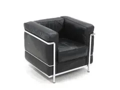 2025年最新】レザーワールド ソファの人気アイテム - メルカリ