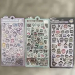 あいちゃん♥モンチッチコレクター♥ 様 あいちゃん♥モンチッチコレクター♥様専用 - メルカリ