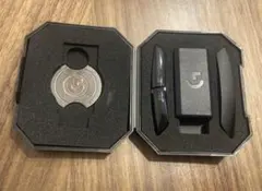 ⭐︎パーツのみ⭐︎ロジクールゲーミングマウスG903