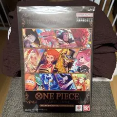 未開封 プレミアムカードコレクション ベストセレクション Vol.3