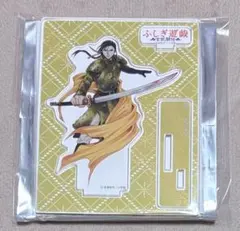 セレニティ様 リクエスト 3点 まとめ商品