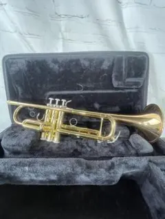 Item thumbnail for item 27011f2b-1e92-4f47-b47f-080d65ea9303