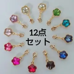 Item thumbnail for item a53d6025-e3fd-49b6-8284-032178488399