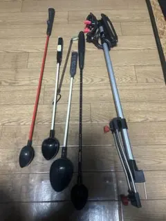 Item thumbnail for item fe8af696-4e76-46e1-96fc-1cd459d69188