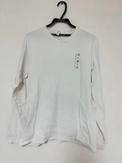 RADWIMPS 雨と路と光　ロングTシャツ　Mサイズ