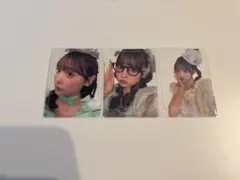 櫻井優衣 FRUITS ZIPPER トレカ バラ売り⭕️ - メルカリ