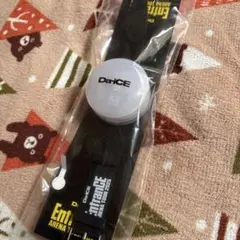 Da-iCE TERMiNAL 2026 Tour ペンライト 2個セット - メルカリ