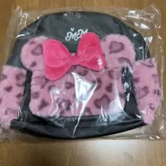 ♡kana♡激安♡売りつくし♡様 リクエスト 5点 まとめ商品