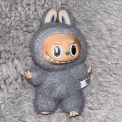 ラブブのサムネイル