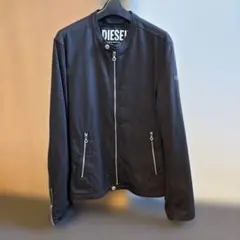 2026年最新】DIESEL ディーゼル j-gloryの人気アイテム - メルカリ