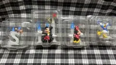 2026年最新】マジックラリーキャンペーンの人気アイテム - メルカリ