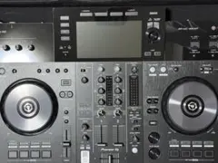 2026年最新】xdj pioneerの人気アイテム - メルカリ