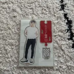 Item thumbnail for item a698f031-77aa-4cfb-b2a2-947c29fac05d