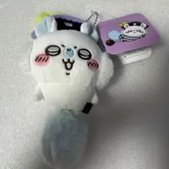 2025年最新】ちいかわアドベンチャーの人気アイテム - メルカリ