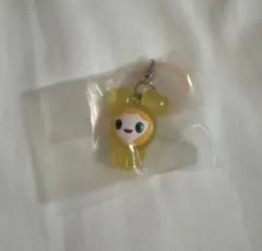 TWICE めじるしアクセサリー JIVELY ジブリー ジヒョ