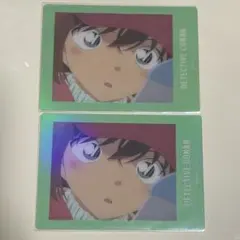 名探偵コナン ぱしゃこれクリア vol.2 灰原哀