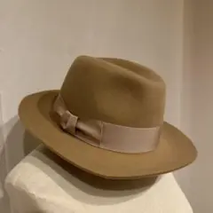 2025年最新】エルメス バケットハットの人気アイテム - メルカリ