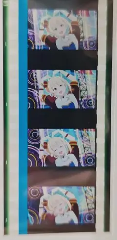 2026年最新】コマフィルムの人気アイテム - メルカリ