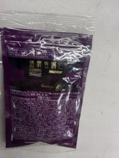 Item thumbnail for item 4ba5cf76-5617-4e8d-be89-f19a71d331c2