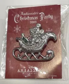 2026年最新】ディズニーホテル ピンバッジの人気アイテム - メルカリ