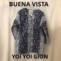 2026年最新】BUENA VISTA 鯉口の人気アイテム - メルカリ