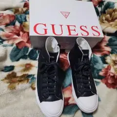 Item thumbnail for item f0bea748-8f16-4b89-9a7c-77f49be2dd8d