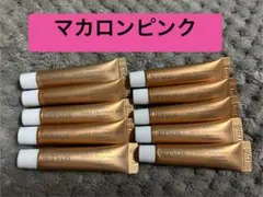 エトヴォス ミネラルインナートリートメントベース