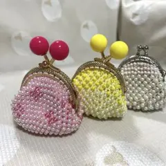 マーブル様ご依頼品