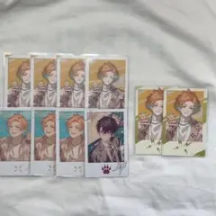 宇佐美リト 佐伯イッテツ まとめ売り