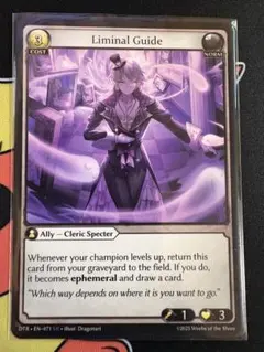 2025年最新】グランドアーカイブの人気アイテム - メルカリ