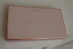 アディクション　アイシャドウパレット　2021年ホリデー限定　102